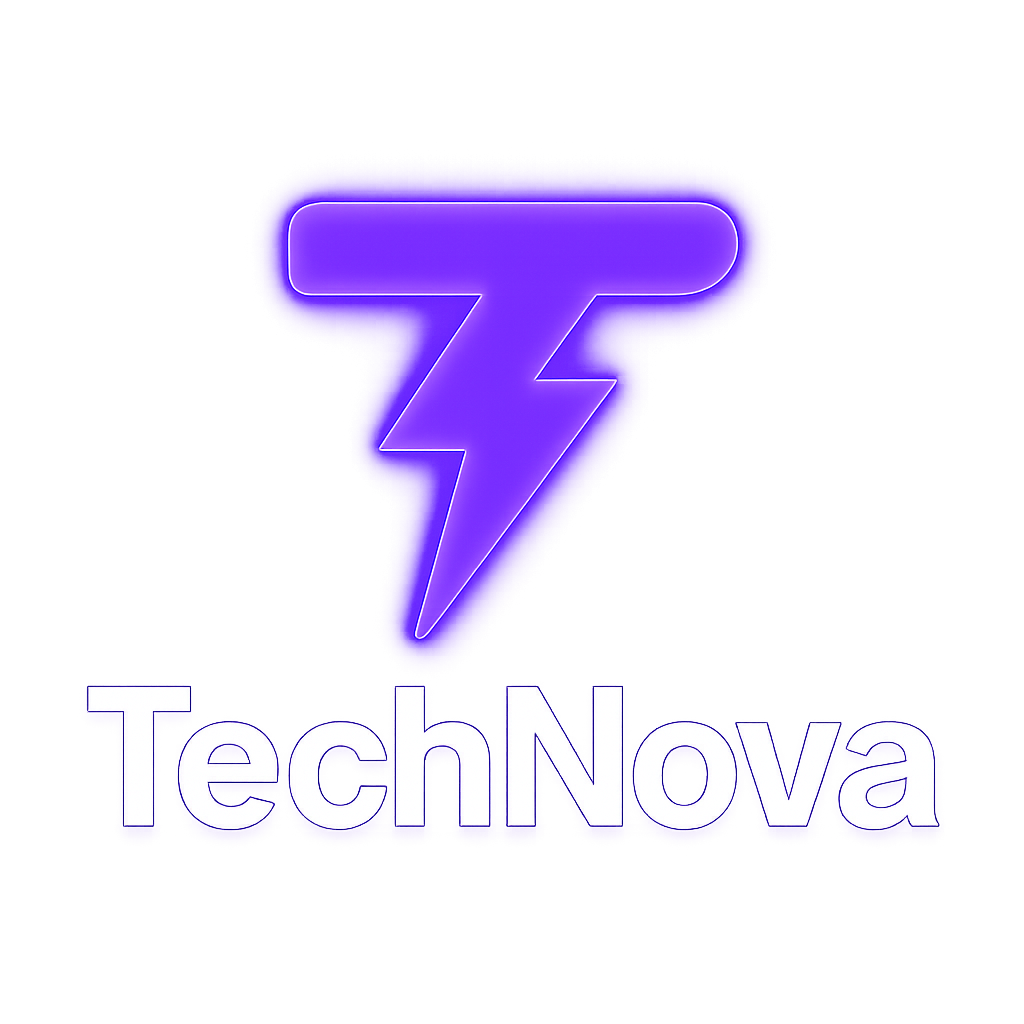 TechNova